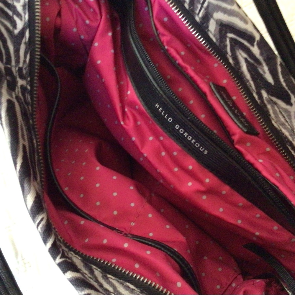 Stella & Dot Purse - Picture 6 of 11